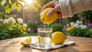 इन देसी ड्रिंक्स से तेजी से घटेगा वजन,आज ही डाईट में करें शामिल 