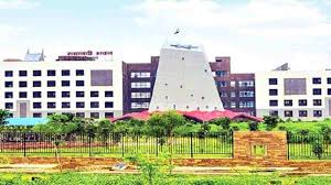 8वीं की होगी बोर्ड परीक्षा : स्कूल शिक्षा विभाग ने जारी किया आदेश