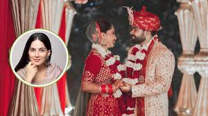 शादी कब और किससे करनी चाहिए? जया किशोरी ने बताई बड़ी बात