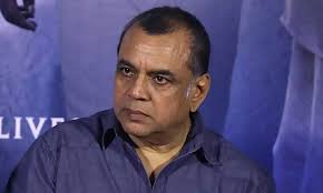परेश रावल ने छोड़ी हेरा फेरी 3, ब्याज सहित लौटाए पैसे..जानिए क्या है फिल्म छोड़ने की वजह?