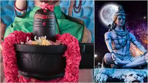 शिवलिंग पर गलती से भी न चढ़ाएं ये 7 चीजें, वरना नाराज हो जाएंगे महादेव