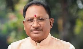 बीजापुर में "आपकी पूंजी आपका अधिकार" मेगा शिविर सफल, निष्क्रिय खातों के हकदारों को लौटाए गए 1.65 करोड़ रुपये