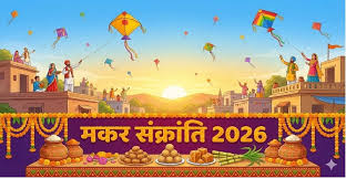  क्या है सूर्य उत्तरायण? मकर संक्रांति से है इसका गहरा संबंध, पढ़ें रोचक तथ्य