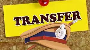  रायपुर में ट्रैफिक पुलिस में बड़ा फेरबदल, वैभव मिश्रा बने तेलीबांधा TI
