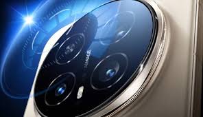 Honor Magic 8 Pro के कैमरे को लेकर डिटेल सामने आई