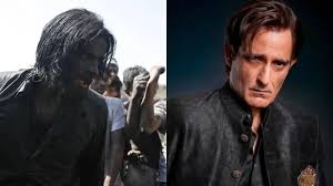 दृश्यम 3 : इस दमदार एक्टर की एंट्री? सस्पेंस थ्रिलर में निभाएंगे खलनायक का रोल