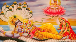 श्रावण पुत्रदा एकादशी का व्रत कब रखा जाएगा,जानें सही तिथि और शुभ मुहूर्त..