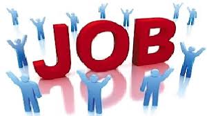 कवर्धा : जिले में युवाओं को रोजगार का अवसर, 3 दिवसीय प्लेसमेंट कैम्प आयोजित