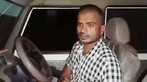 बड़ी लापरवाही: 102 महतारी एक्सप्रेस वाहन का चालक नशे की हालत में पाया गया,आरोपी गिरफ्तार 