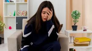 लंबे समय तक तनाव रहने से मानसिक स्वास्थ्य पर क्या प्रभाव पड़ता है, Stress से कैसे निकलें?