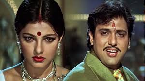  Mamta Kulkarni ने छोड़ी Govinda की फिल्म, मौका मिलते ही दूसरी एक्ट्रेस बन गई स्टार

