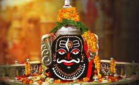 सबसे शक्तिशाली ज्योतिर्लिंग है महाकाल का मंदिर,कोई राजा यहां नहीं बिताता रात..जानें चौंकाने वाले रहस्य