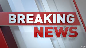  यहां के कैबिनेट मंत्री पर बड़ा एक्शन, ED ने किया गिरफ्तार