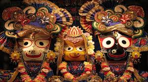 Jagannath Rath Yatra 2026: भगवान जगन्नाथ की मूर्ति के हाथ-पैर क्यों नहीं होते? जानिए इसके पीछे की रहस्यमयी कथा