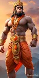 संकट मोचन को कैसे प्रसन्न करें..?