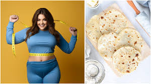 गेहूं के आटे की रोटी छोड़ इस हाई प्रोटीन आटे की रोटी खाना करे शुरू ,तेजी से पिघला देगा चर्बी