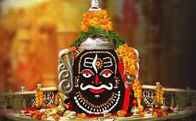 काल के भी काल महाकाल तृतीय ज्योतिर्लिंग महाकालेश्वर सभी ज्योतिर्लिंगों में है अनोखा,जानिए इससे जुड़ी कथा