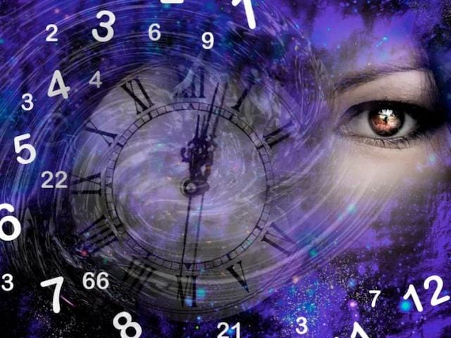 अंक ज्योतिष 16 मार्च 2025 :इन मूलांक वालों 
को अटके धन की होगी प्राप्ति,जानें अपना अंकफल