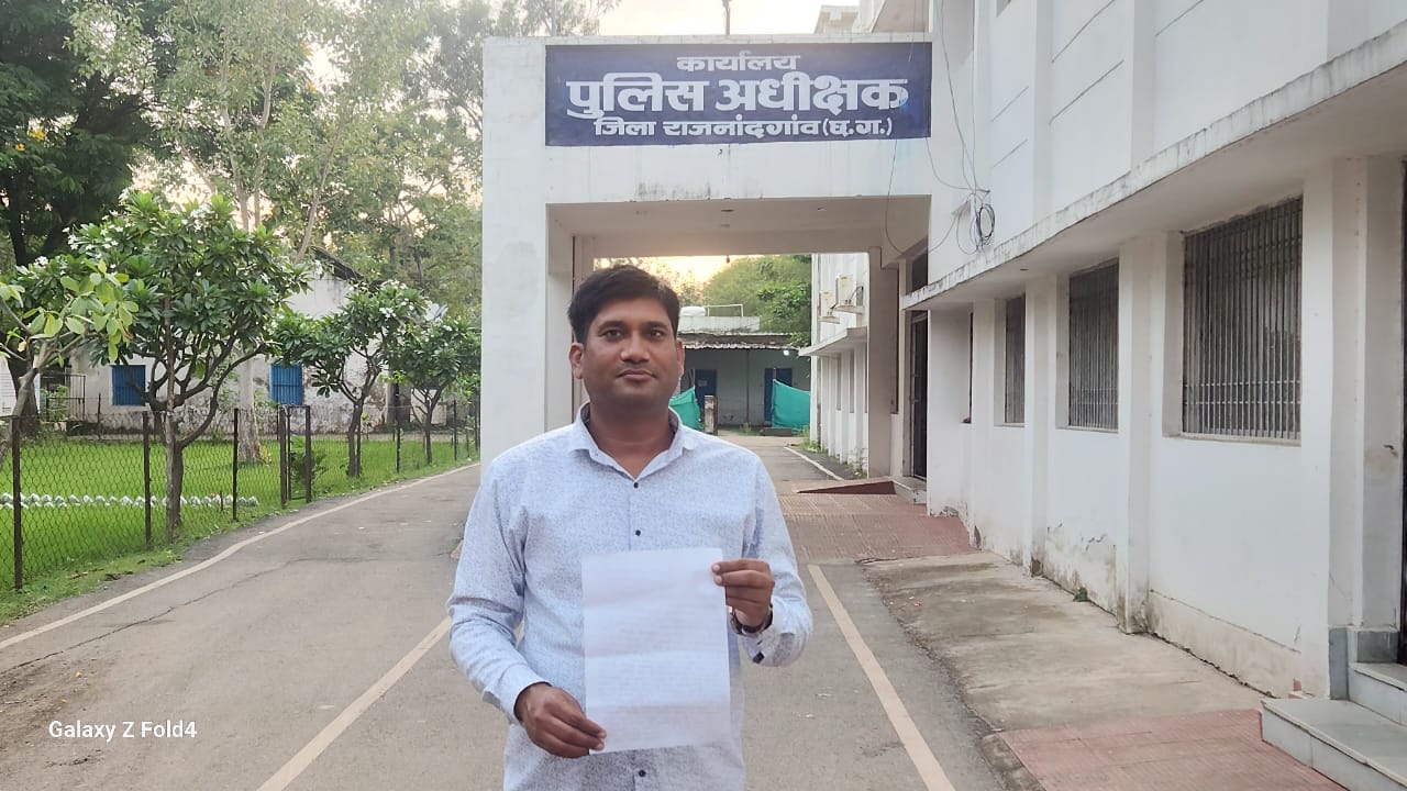 सुप्रीम कोर्ट के आदेश की अवमानना कर रहा है चोलामंडलम फाइनेंस कंपनी 
