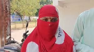 छत्तीसगढ़ के इस जिले में दबंगों ने पूरे परिवार का किया सामूहिक बहिष्कार