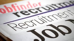 सरकारी नौकरी पाने का सुनहरा अवसर,आदिवासी विकास विभाग में निकली बंपर भर्ती, जल्द करें आवेदन