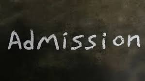 छत्तीसगढ़ के शासकीय आईटीआई में प्रवेश के लिए ऑनलाईन आवेदन आमंत्रित