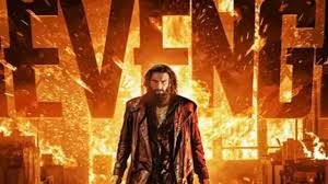  रिकॉर्ड ब्रेकर बनी धुरंधर 2, कमाई में ‘पठान’-जवान को पछाड़ा
