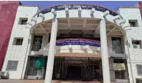 छत्तीसगढ़ माध्यमिक शिक्षा मंडल : ऐसे छात्र परीक्षा में नही हो पाएंगे शामिल,लागु की गई नई व्यवस्था  