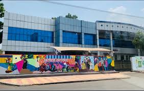  रेरा का सख्त रुख: स्वीकृत ले-आउट से विचलन पर वॉलफोर्ट एलेन्सिया परियोजना के प्रमोटर पर 10 लाख रुपये का जुर्माना