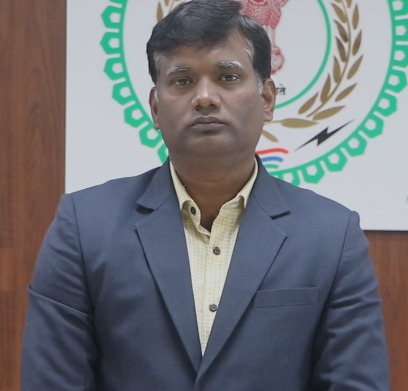 नववर्ष पर पिकनिक स्थलों की सुरक्षा को लेकर प्रशासन अलर्ट