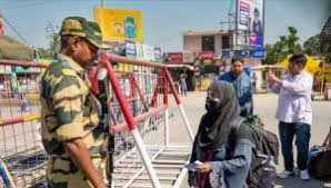 छत्तीसगढ़ में कितने पाकिस्तानी नागरिक! अब वापसी के अल्टीमेटम से डरे