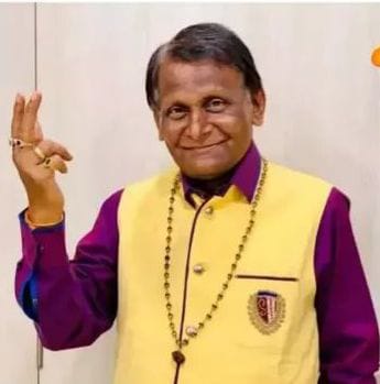 ठहाका की परिंदा उड़ गया,छ ग कला साहित्य की धरती रह गई सूनी