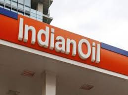 इंडियन ऑयल में अप्रेंटिसशिप पदों पर नौकरी पाने का सुनहरा मौका,ऐसे करें आवेदन 