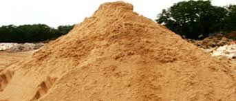 गौरेला पेंड्रा मरवाही : अवैध रूप से भंडारित पाए जाने पर 38 ट्राली रेत-गिट्टी जप्त