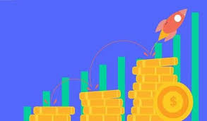 कंपाउंडिंग का जादू: सिर्फ ₹1 लाख के बनेंगे ₹1 करोड़, वॉरेन वफे भी इस्तेमाल करते हैं यह कैलकुलेशन