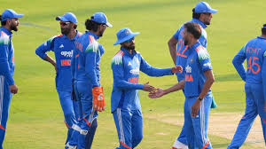 चौंकाने वाला नाम! 2 साल से नहीं खेला, फिर भी बन सकता है भारत का टी20 कप्तान