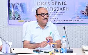 सीबीएसई मान्यता प्राप्त निजी स्कूलों में केवल एनसीईआरटी की किताबें ही मान्य