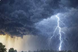 CG Weather Update: अगले 5 दिन बारिश और आंधी का असर, मौसम विभाग का अलर्ट