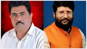 ज्ञान, गति के बाद संकल्प का बजट, हर वर्ग के विकास और भरोसे की मजबूत पहल