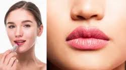 घर बैठे बनाएं नैचुरल पिंक लिपस्टिक और पाएं गुलाबी मुलायम होंठ