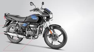 जनवरी 2025 में Honda, TVS और Bajaj ने गाड़े झंडे



