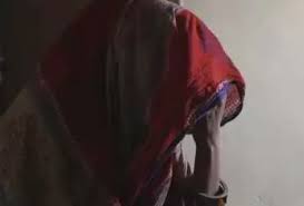 छत्तीसगढ़ में होली के नाम पर गैंगरेप,चार आरोपी गुलाल लगाने पहुंचे