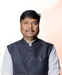 छत्तीसगढ़: वन मंत्री केदार कश्यप का बड़ा आदेश, 3 माह में निपटाएं विभागीय जांच के लंबित मामले, देरी पर होगी कार्रवाई