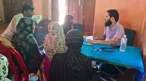 दिल्ली ब्लास्ट का कनेक्शन: भागने की फिराक में था आदिल- मां की बीमारी का बनाया था बहाना