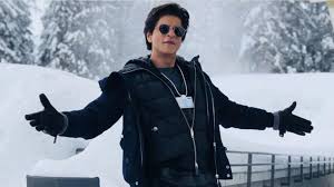 रोमांस के बादशाह की वापसी! किंग के बाद शाहरुख खान की नई फिल्म चर्चा में