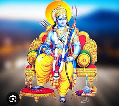 निपानी में रामनवमी के पावन पर्व पर निकाली जाएगी भव्य शोभायात्रा