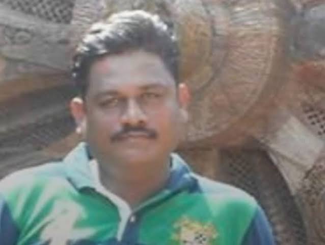 नाबालिग से लैंगिक उत्पीड़न मामले में बड़ा फैसला... पूर्व फूड इंस्पेक्टर दोषी, 5 साल की जेल