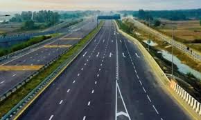 भारतमाला परियोजना घोटाला : रायपुर कमिश्नर ने चार और जांच दलों का गठन किया