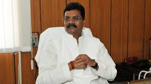 नेता प्रतिपक्ष डॉ. चरणदास महंत ने तेंदूपत्ता बोनस घोटाले को लेकर राज्यपाल को लिखा पत्र, सख्त कार्रवाई की मांग