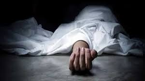 Surajpur में दिल दहला देने वाली घटना, मामूली विवाद में नाबालिग ने उठाया खौफनाक कदम